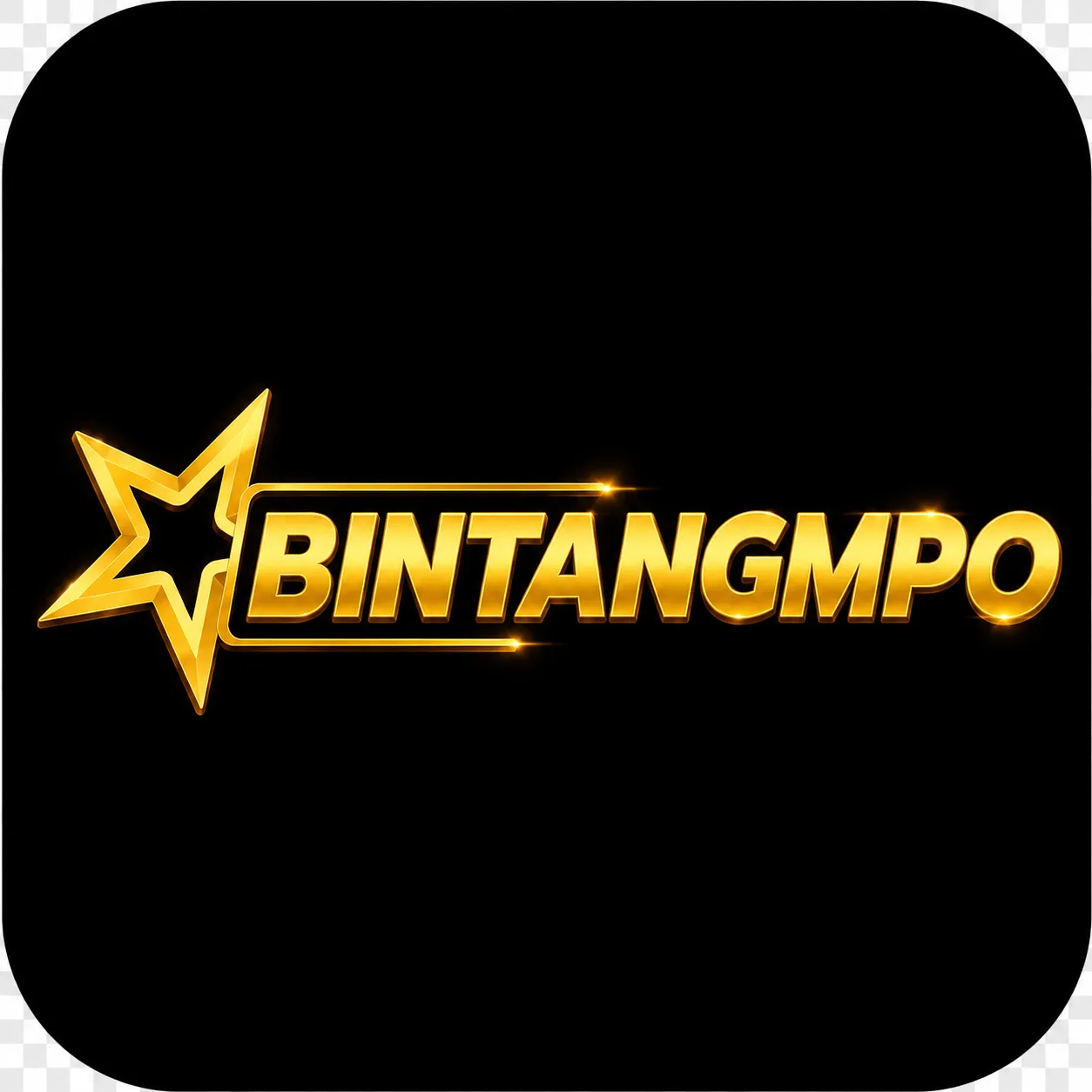 BINTANGMPO - Pertarungan Menggigit dalam Game Tempur 1 Lawan 1