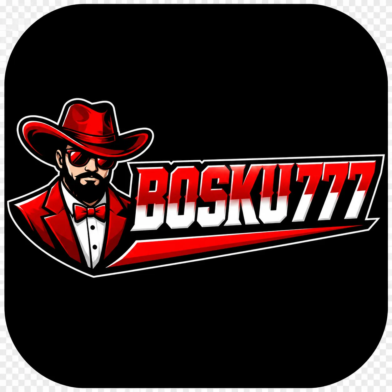 BOSKU777 - Aplikasi Cadangan Data Terpercaya untuk Smartphone