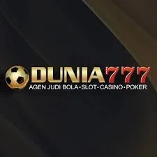 DUNIA777 - Aplikasi Karaoke Terbaik di Tangan Anda