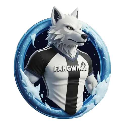 FANGWIN88 - Aplikasi Streaming Video Terbaik untuk Hiburan Anda
