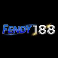 FENDY188 - Aplikasi Penghemat Baterai Terbaik