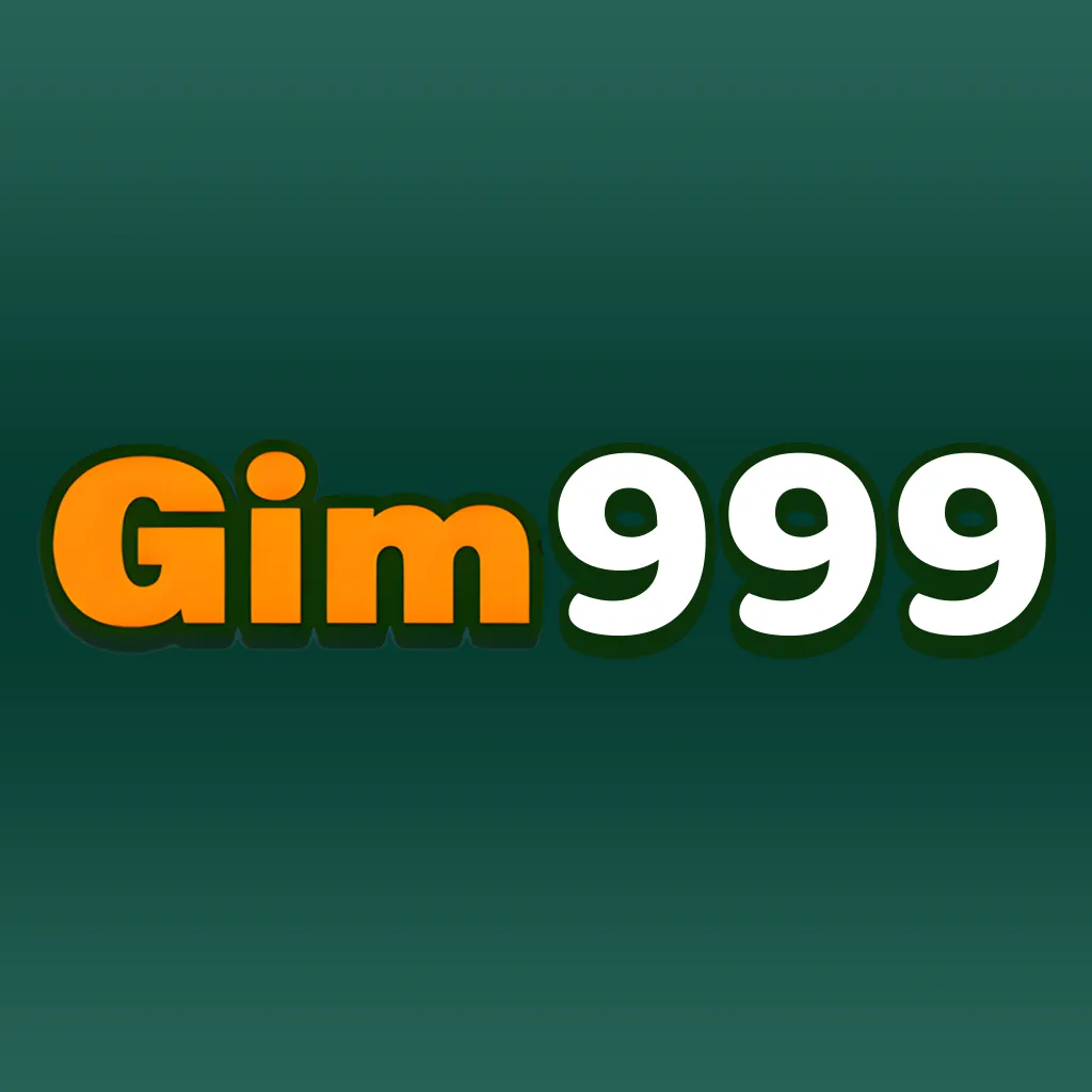 GIM999 - Aplikasi Peta GPS Offline Terbaik