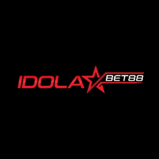 IDOLABET88 - Aplikasi Kontrol Orang Tua Terpercaya