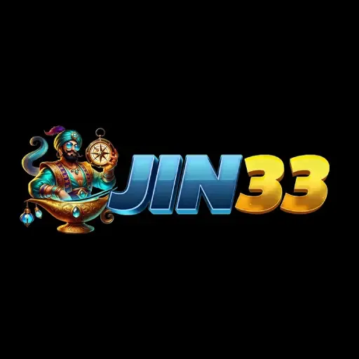 JIN33 - Aplikasi Catatan Keuangan Terbaik untuk Manajemen Keuangan Anda