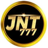 JNT777 - Aplikasi Belajar Ngaji Praktis dan Menarik