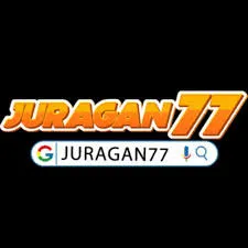 JURAGAN77 - Aplikasi Pantau Anak Terpercaya untuk Keluarga