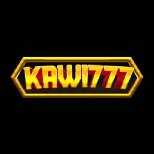 KAWI777 - Aplikasi Kontrol Orang Tua Terbaik untuk Keamanan Anak