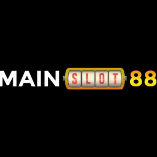 MAINSLOT88 - Aplikasi Kamus Terjemahan Terbaik untuk Edukasi