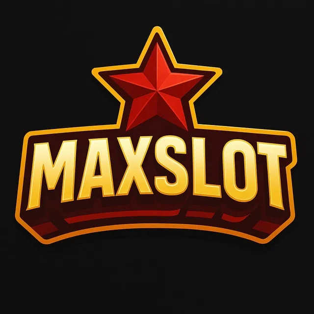 MAXSLOT - Aplikasi Kunci Aplikasi Paling Handal