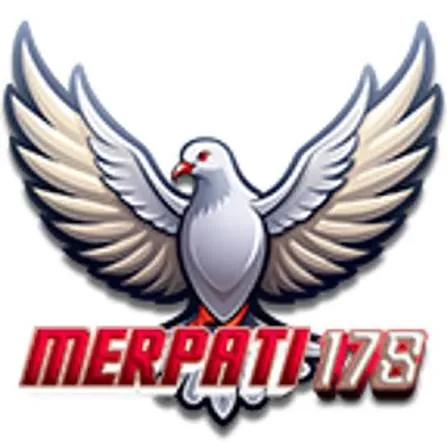 MERPATI178 - Aplikasi Transfer Bank Terpercaya