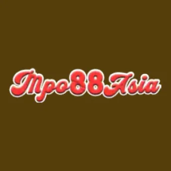 MPO88ASIA - Aplikasi Lacak Lokasi Terbaik untuk Anda