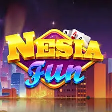 NESIAFUN - Aplikasi Investasi Terpercaya untuk Masa Depan Keuangan Anda