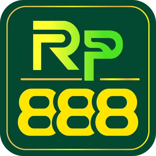 RP888 - Aplikasi Antivirus HP Terbaik untuk Keamanan Ponsel Anda