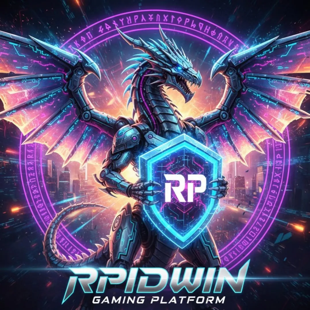 RPIDWIN - Aplikasi Edit Foto & Desain Gambar Digital Terbaik