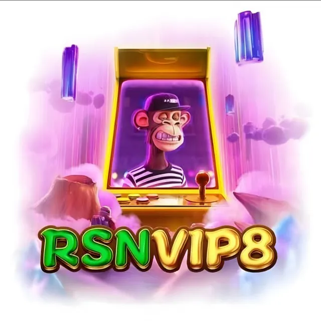 RSNVIP8 - Aplikasi Booster RAM Terbaik untuk HP Anda