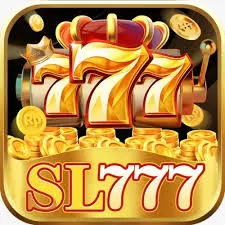 SL777 - Aplikasi Scanner PDF Terbaik untuk Edukasi