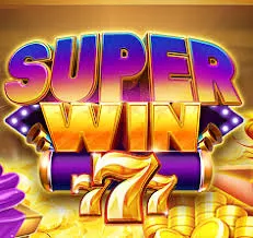SUPERWIN777 - Aplikasi Chat Grup Terbaik untuk Berkomunikasi