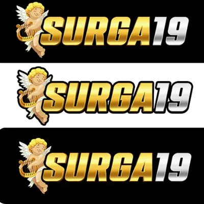 SURGA19 - Aplikasi Mewarnai Digital untuk Anak & Keluarga