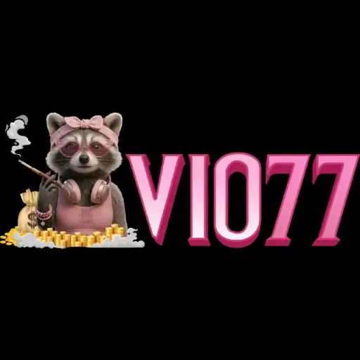 VIO77 - Kompas Digital Terpercaya untuk Navigasi Anda