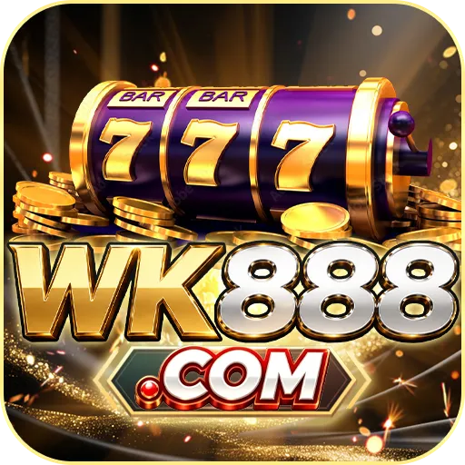 WK888 - Aplikasi Dongeng Audio untuk Anak dan Keluarga