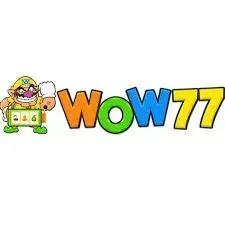 WOW77 - Aplikasi Berita Teknologi Terbaik untuk Anda