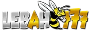 lebah777 - Kanal Resmi Indonesia